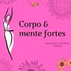 corpo_mente.fortes