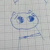 urijigeumbullo