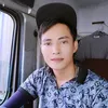 khoiminh021