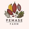 pemase_farm