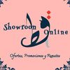 showroom_online