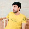sheikh.asad.kashmiri.786