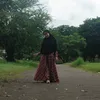 nuryani_yani12