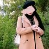 ritajrazan8