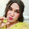 jelitakm
