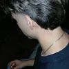 11.dlg