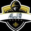 aljio_50