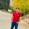 haitham.hashim