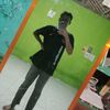 xyt_lang31