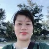 thuytran_8686