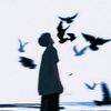 alone0.009