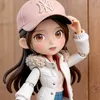 sammi_jiang526