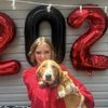 maddiematlock27