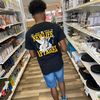 jman._nfl.18