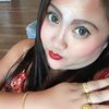 angelinidavidson