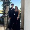 lily_hamilton08