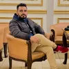 wellwisher488