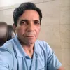lima.santos5454
