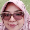 febridayani89