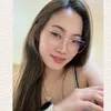 ur_isaytot