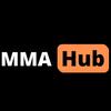 themmahub