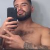 glz_1994