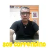 josegimenez015gmail.com
