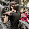 marckyung