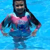 eunicemsouza
