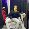 facu_diazz