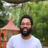masharathshalyahawah
