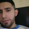 alexbernal502
