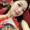 Quyn Nguyễn 👩‍⚕️🩺