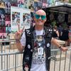 thejoelhowe