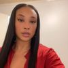 justshonda.B