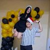 mr.weiyu