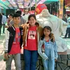 lamthuykieu2