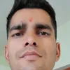 sureshbhatt015