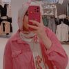 malooka_mohamed15