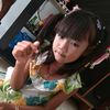 lananganam