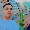 juniioosaantoos