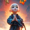 ngocthanh050792