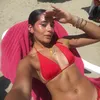 aless.vega