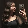 cristin4_emily
