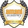 Amani Academy