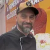 O Mestre do Bolo