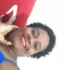 leninhasantos629