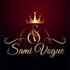 sami_vogue.oficial