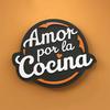 amor_por_la_cocina19