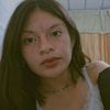 mati_ray_